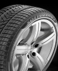 Pirelli SottoZero Serie III 215/55r16 93H